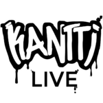 Kantti_live_for white background copy